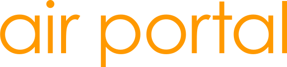 Air Portal