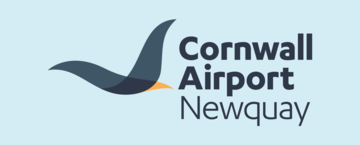 Cornwall Airport Newquay