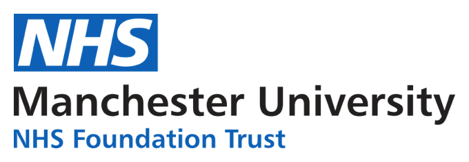 Manchester University NHS Foundation Trust
