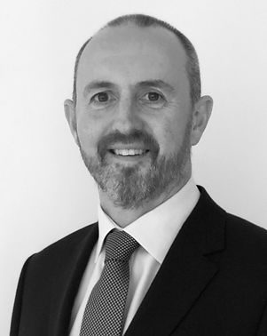 Nick McFarlane