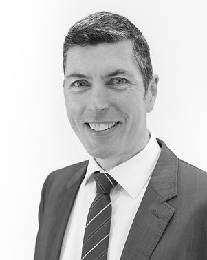 Stu McGlynn